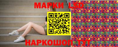 mdpv Аргун