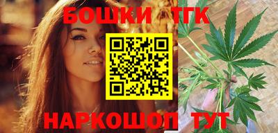 стаф Берёзовский