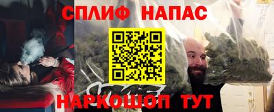 трава Балахна