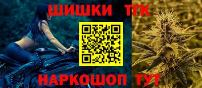 индика Беслан